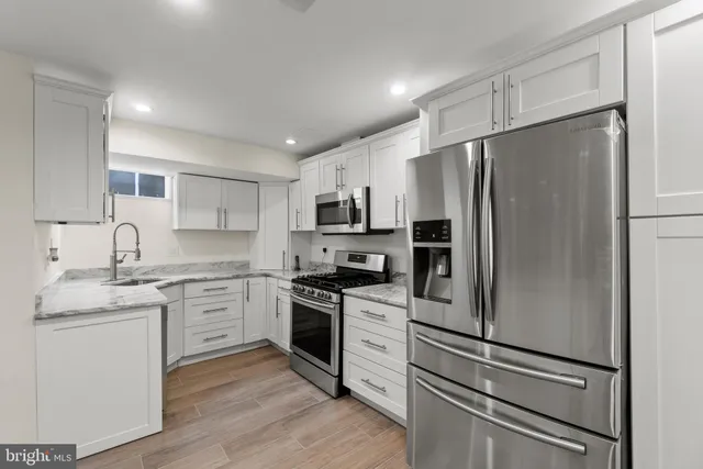 $8,250 | 1740 Poplar Lane Northwest, Washington, DC 20012