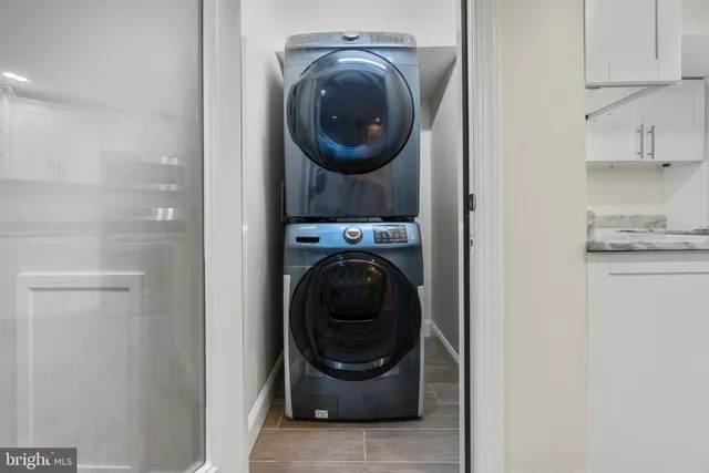 $8,250 | 1740 Poplar Lane Northwest, Washington, DC 20012