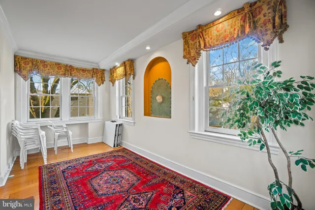 $8,250 | 1740 Poplar Lane Northwest, Washington, DC 20012