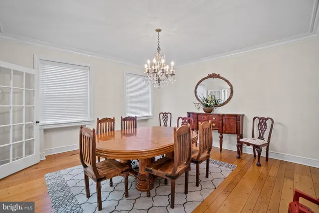 $8,250 | 1740 Poplar Lane Northwest, Washington, DC 20012