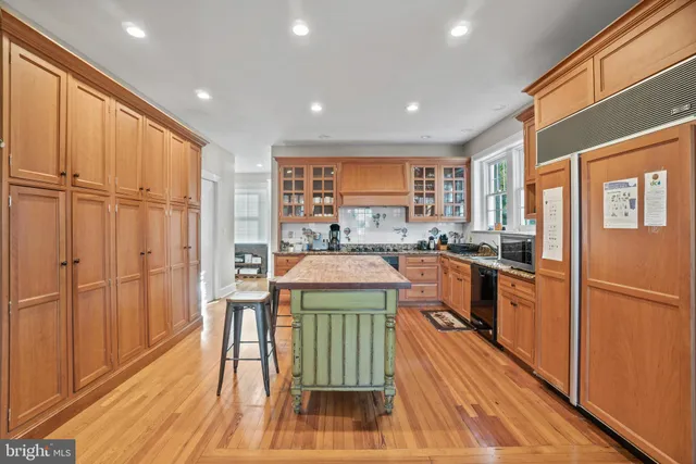 $8,250 | 1740 Poplar Lane Northwest, Washington, DC 20012