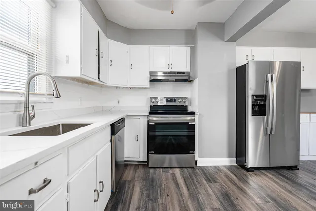 $2,800 | 303 Miles Road, Essex, MD 21221