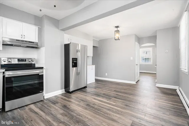 $2,800 | 303 Miles Road, Essex, MD 21221