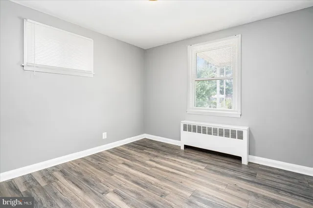 $2,800 | 303 Miles Road, Essex, MD 21221