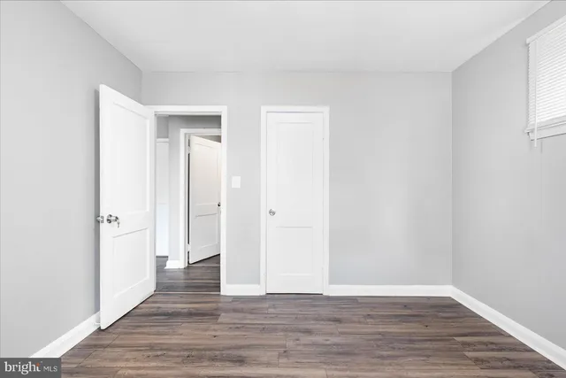 $2,800 | 303 Miles Road, Essex, MD 21221