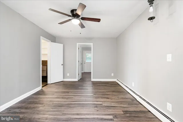 $2,800 | 303 Miles Road, Essex, MD 21221