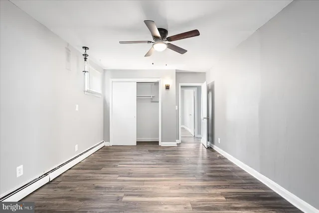 $2,800 | 303 Miles Road, Essex, MD 21221