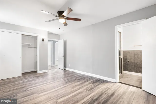 $2,800 | 303 Miles Road, Essex, MD 21221