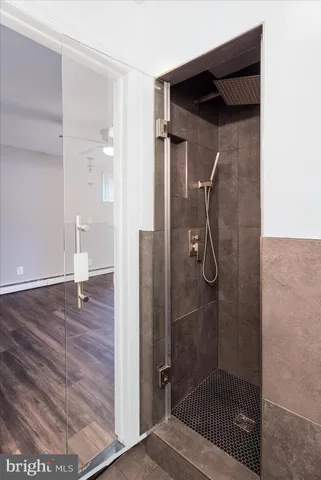 $2,800 | 303 Miles Road, Essex, MD 21221