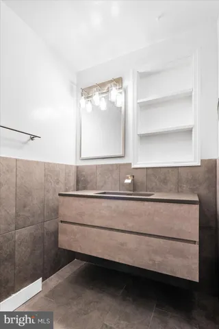 $2,800 | 303 Miles Road, Essex, MD 21221