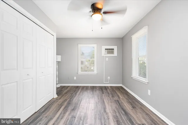 $2,800 | 303 Miles Road, Essex, MD 21221