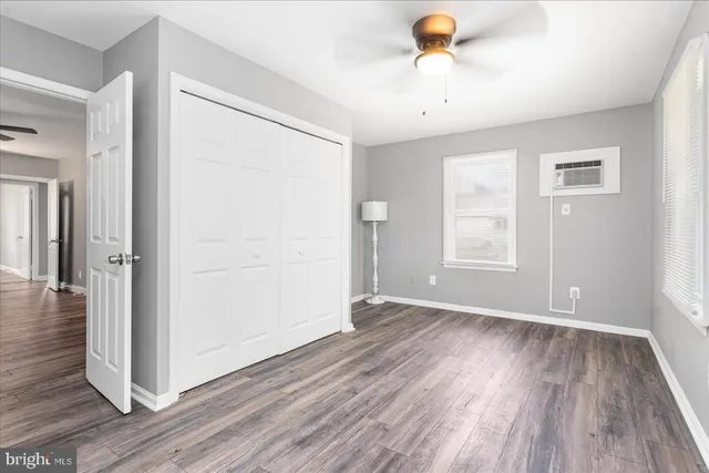 $2,800 | 303 Miles Road, Essex, MD 21221