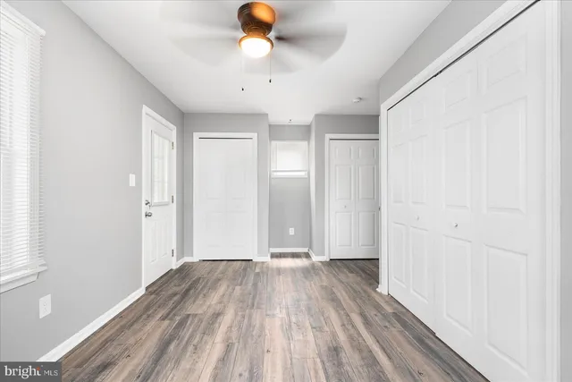 $2,800 | 303 Miles Road, Essex, MD 21221