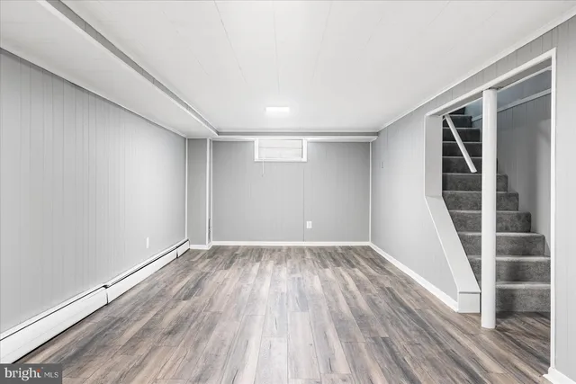 $2,800 | 303 Miles Road, Essex, MD 21221