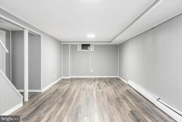 $2,800 | 303 Miles Road, Essex, MD 21221