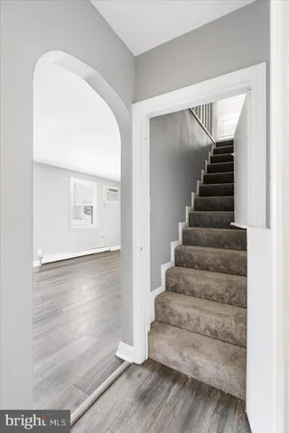 $2,800 | 303 Miles Road, Essex, MD 21221