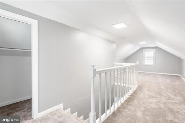 $2,800 | 303 Miles Road, Essex, MD 21221