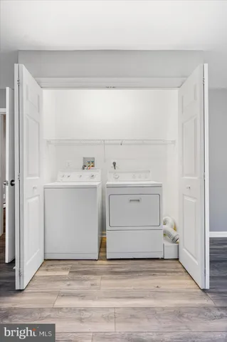 $2,800 | 303 Miles Road, Essex, MD 21221