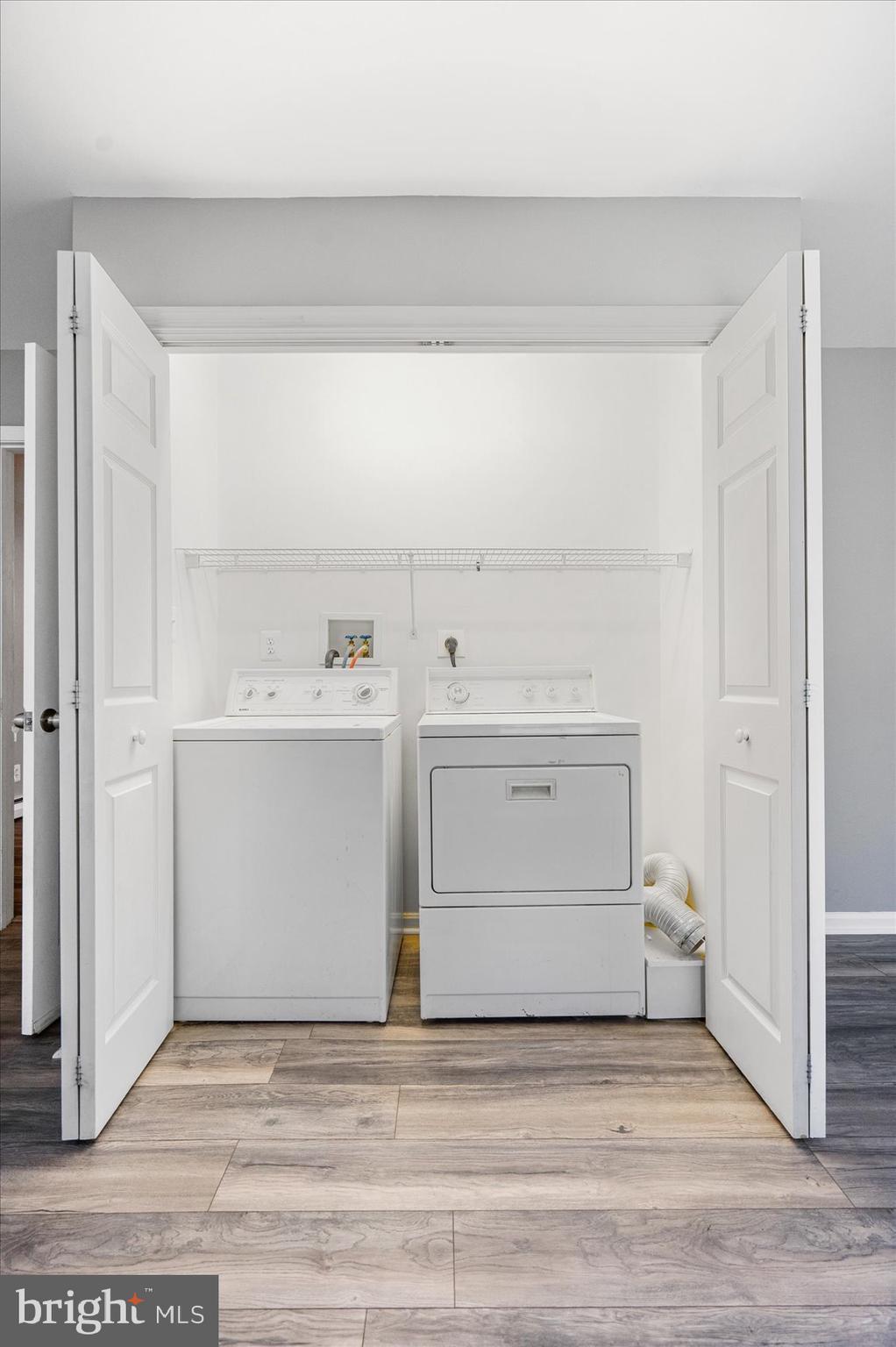 303 Miles Road Essex, MD 21221 - Photo 31 of 37