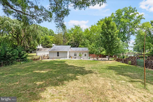 $2,800 | 303 Miles Road, Essex, MD 21221