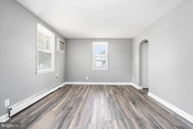 $2,800 | 303 Miles Road, Essex, MD 21221