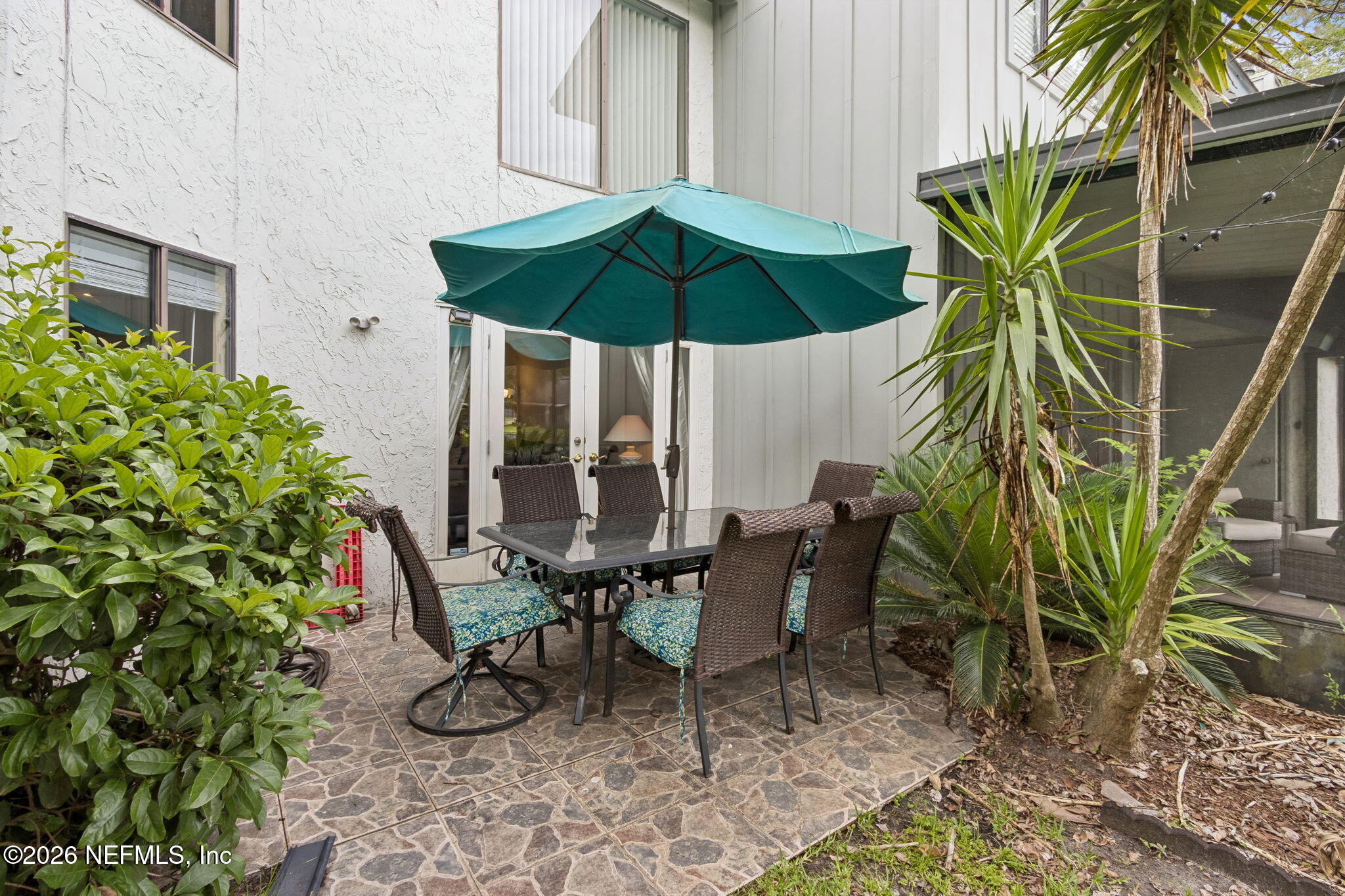 9360 Craven Road, Unit 304 Jacksonville, FL 32257 - Photo 34 of 46 35-web-or-mls-9360 Craven Dr-35