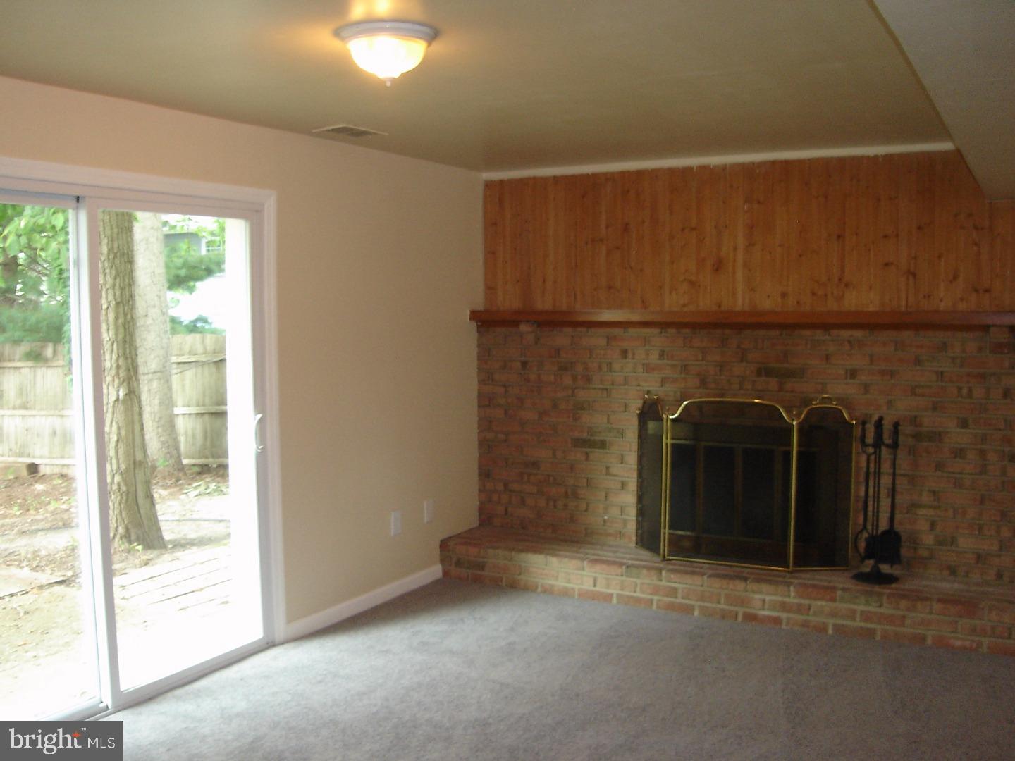 978 North Beecham Road Williamstown, NJ 08094 - Photo 14 of 14