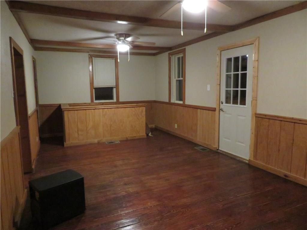8601 Zimmerman Road St. Paris, OH 43072 - Photo 12 of 22 Gallery Image 12