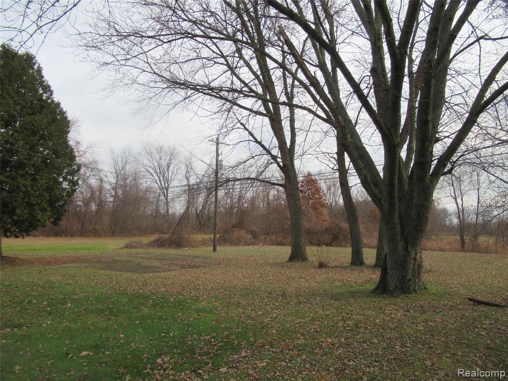 8205 Wayne Road Romulus, MI 48174 - Photo 9 of 26 Gallery Image 9