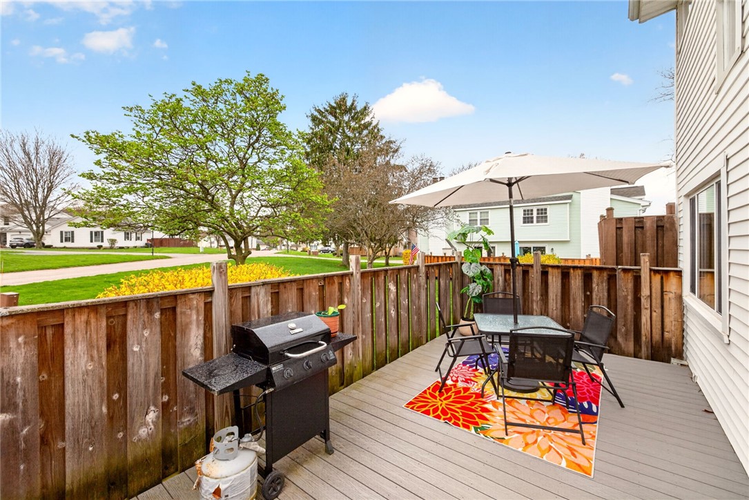 68 Blue Ridge Road Penfield, NY 14526 - Photo 7 of 26 Gallery Image 7