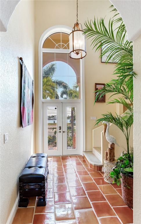 16480 Redington Drive Redington Beach, FL 33708 - Photo 41 of 93
