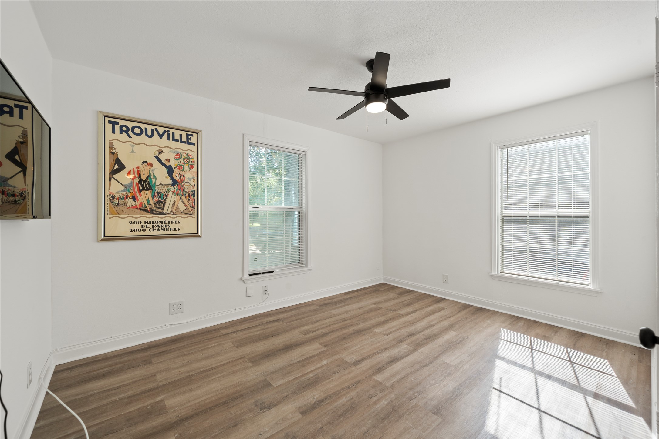 2509 Quarry Road, Unit A Austin, TX 78703 - Photo 21 of 35 Gallery Image 21