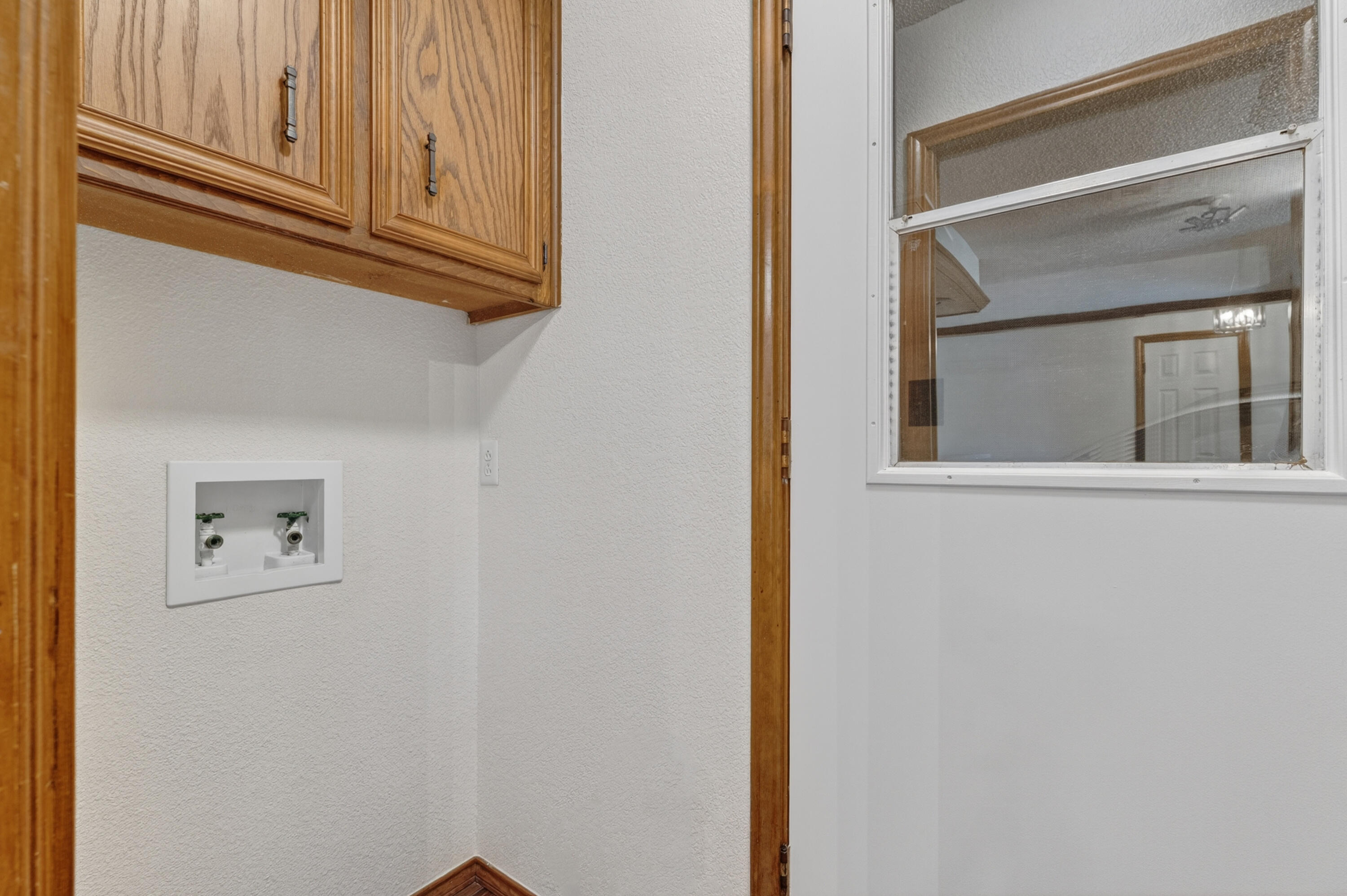 8604 Colton Avenue Lubbock, TX 79424 - Photo 23 of 28 DSC02046