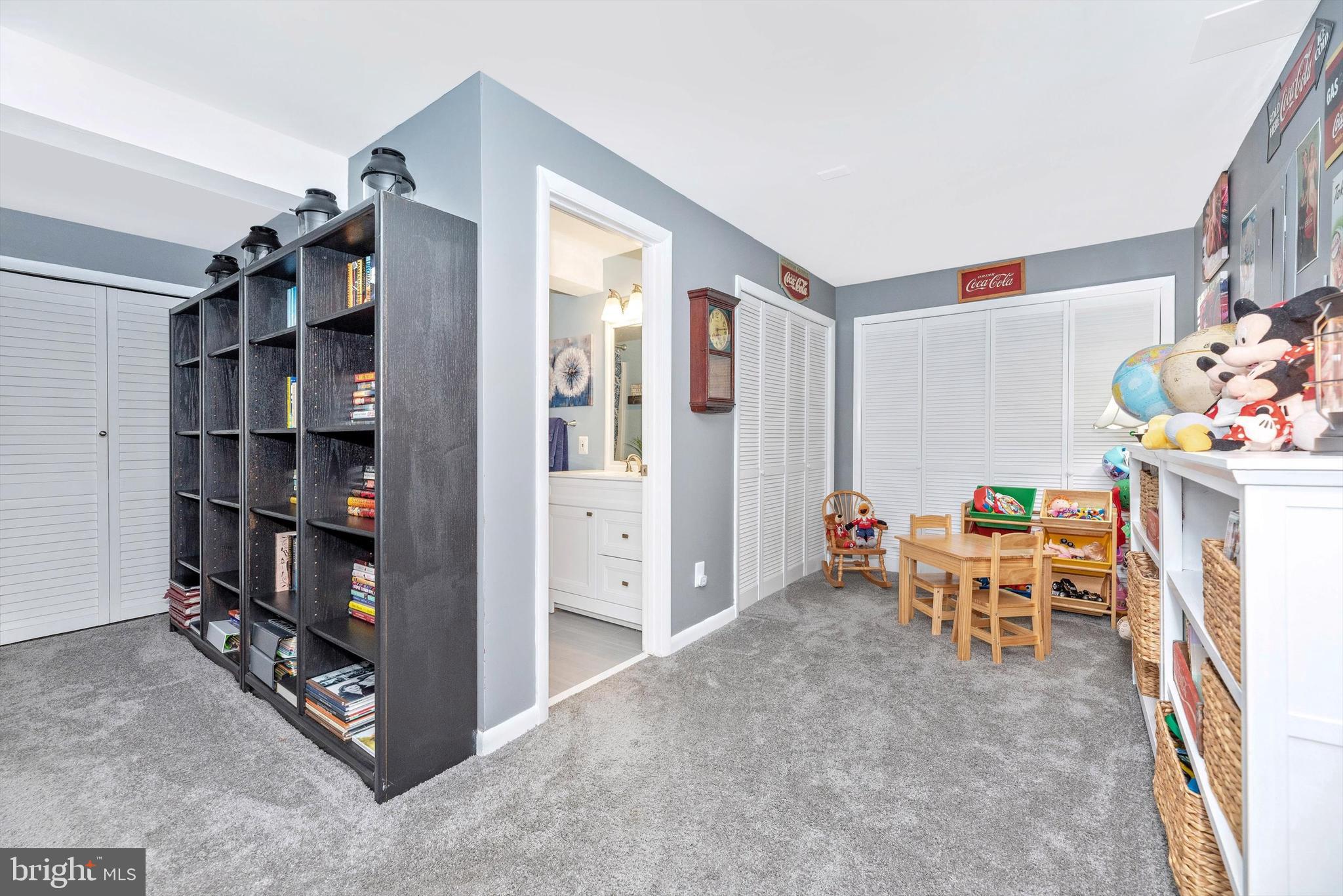 6592 Hemlock Point Road New Market, MD 21774 - Photo 38 of 89 Gallery Image 38