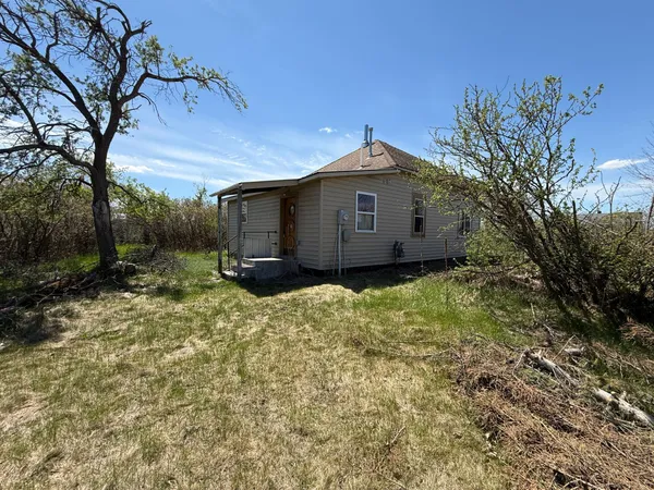 $39,900 | 1814 5th Street Northeast, Bemidji, MN 56601