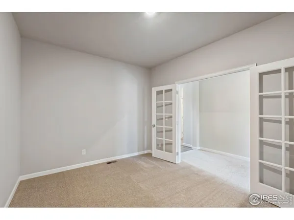 $574,900 | 964 Cascade Falls Street, Severance, CO 80550