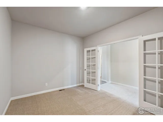 $570,900 | 964 Cascade Falls Street, Severance, CO 80550