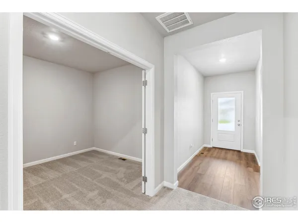 $574,900 | 964 Cascade Falls Street, Severance, CO 80550