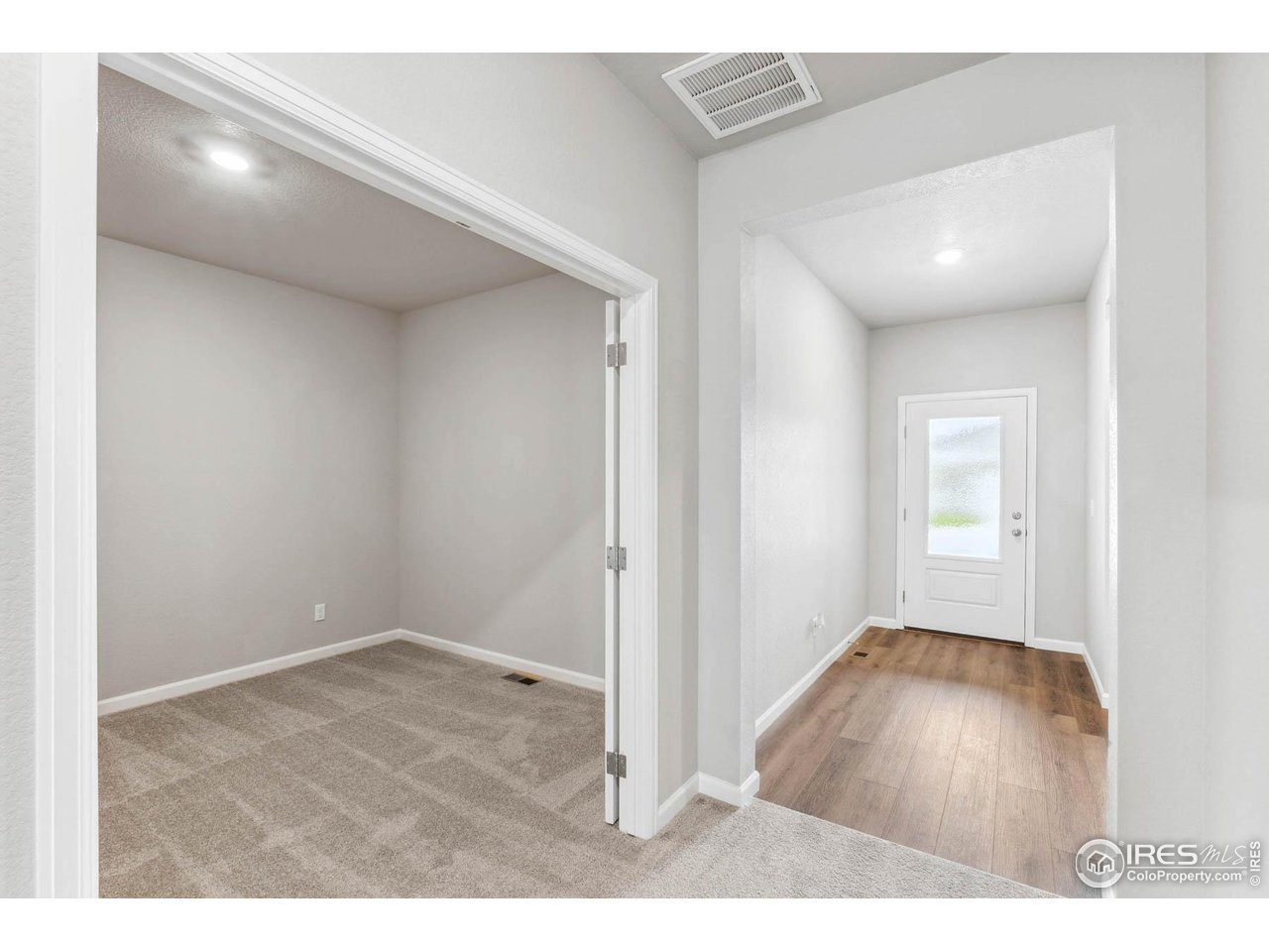 964 Cascade Falls Street Severance, CO 80550 - Photo 12 of 23