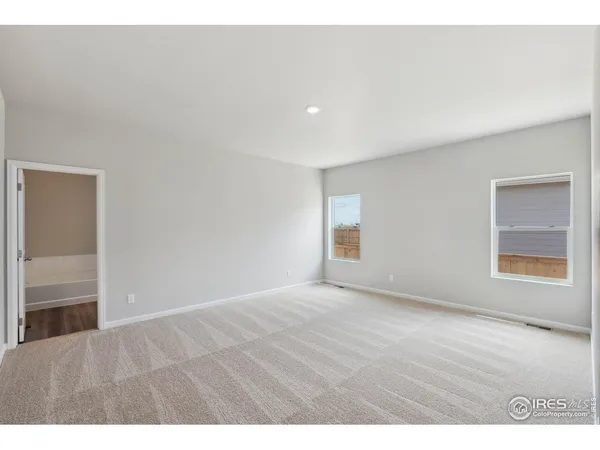 $574,900 | 964 Cascade Falls Street, Severance, CO 80550