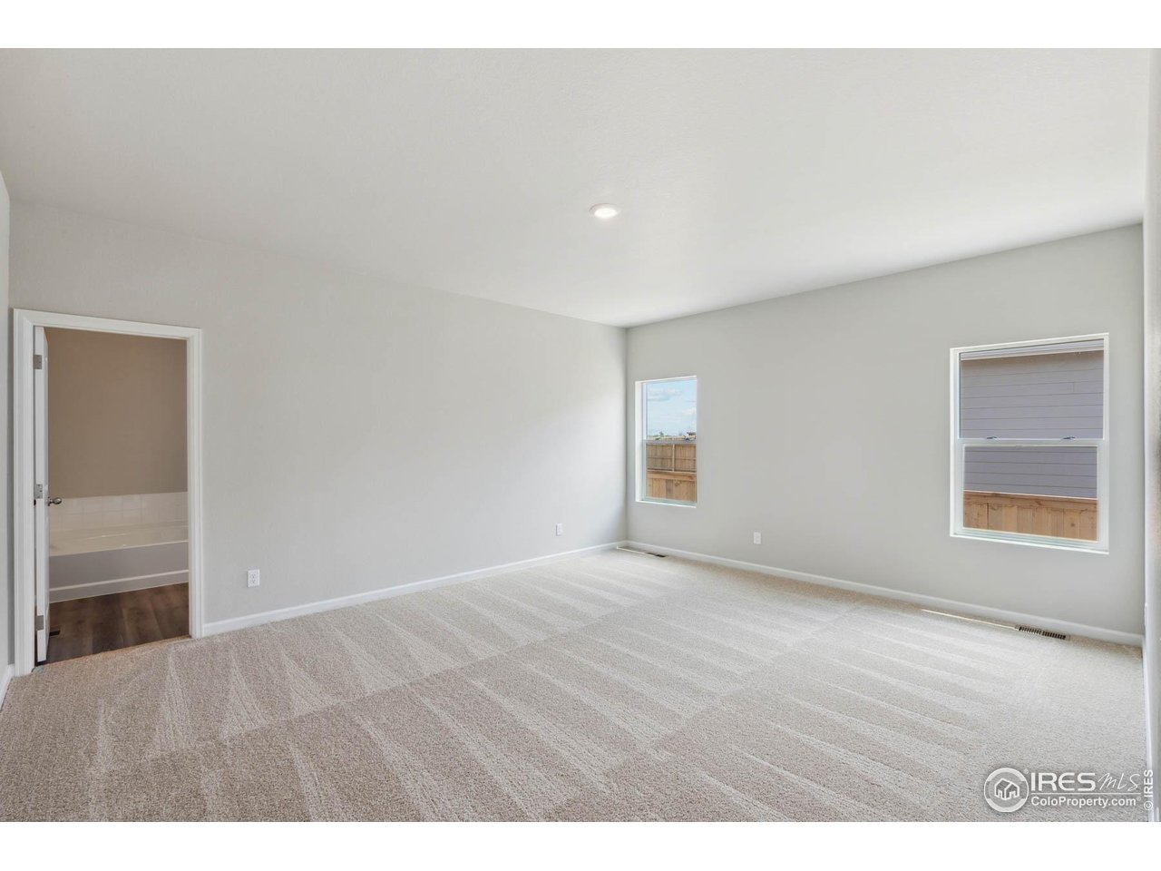 964 Cascade Falls Street Severance, CO 80550 - Photo 14 of 23