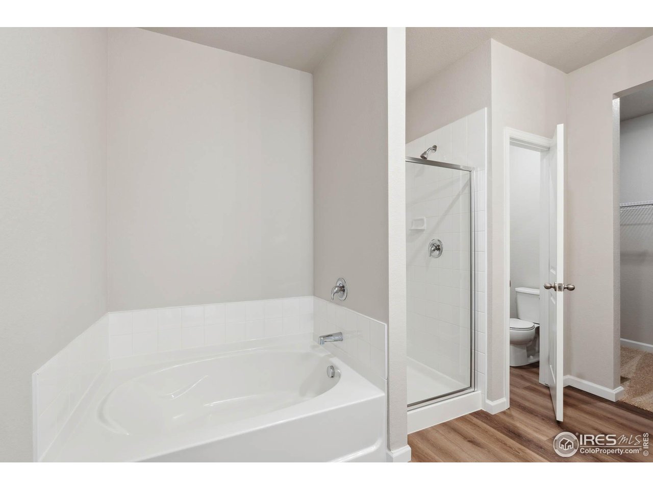 964 Cascade Falls Street Severance, CO 80550 - Photo 15 of 23