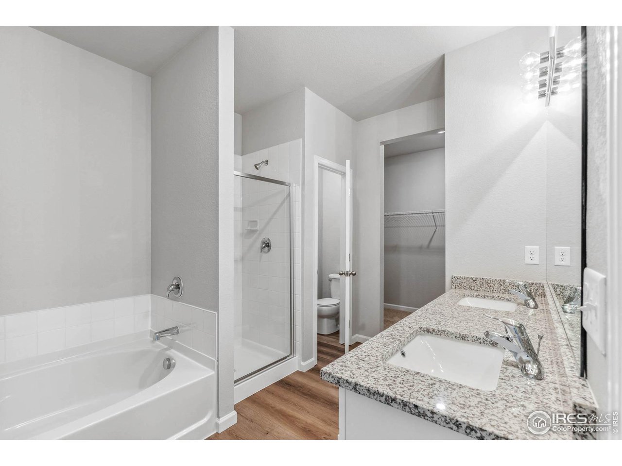 964 Cascade Falls Street Severance, CO 80550 - Photo 16 of 23