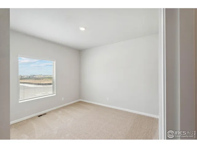 $570,900 | 964 Cascade Falls Street, Severance, CO 80550