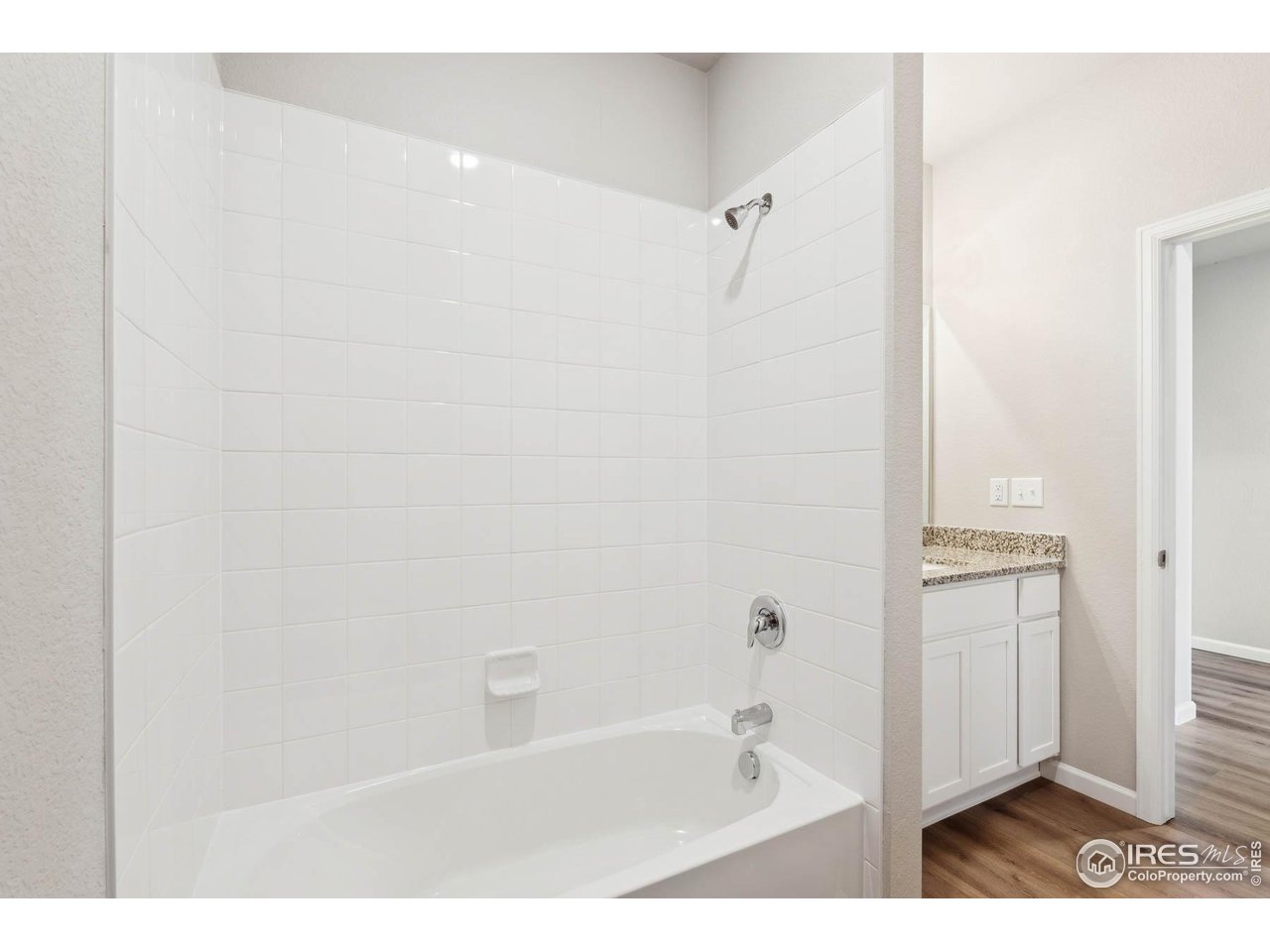 964 Cascade Falls Street Severance, CO 80550 - Photo 18 of 23