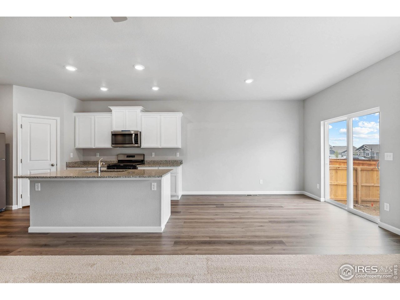 964 Cascade Falls Street Severance, CO 80550 - Photo 8 of 23