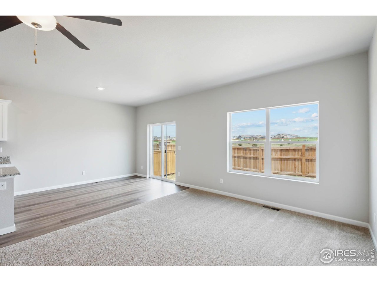 964 Cascade Falls Street Severance, CO 80550 - Photo 10 of 23