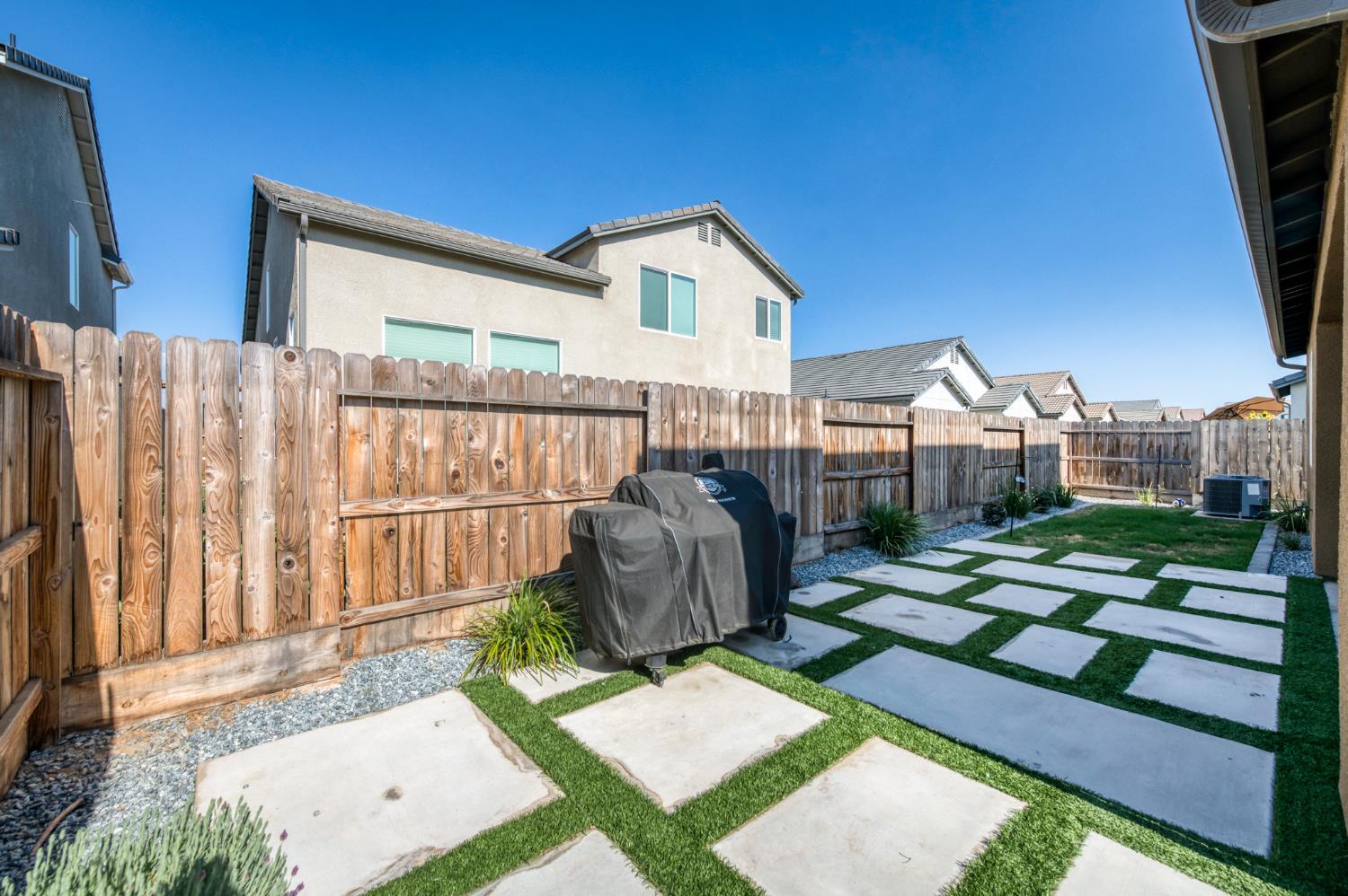 523 Talus Way South Madera, CA 93636 - Photo 30 of 48