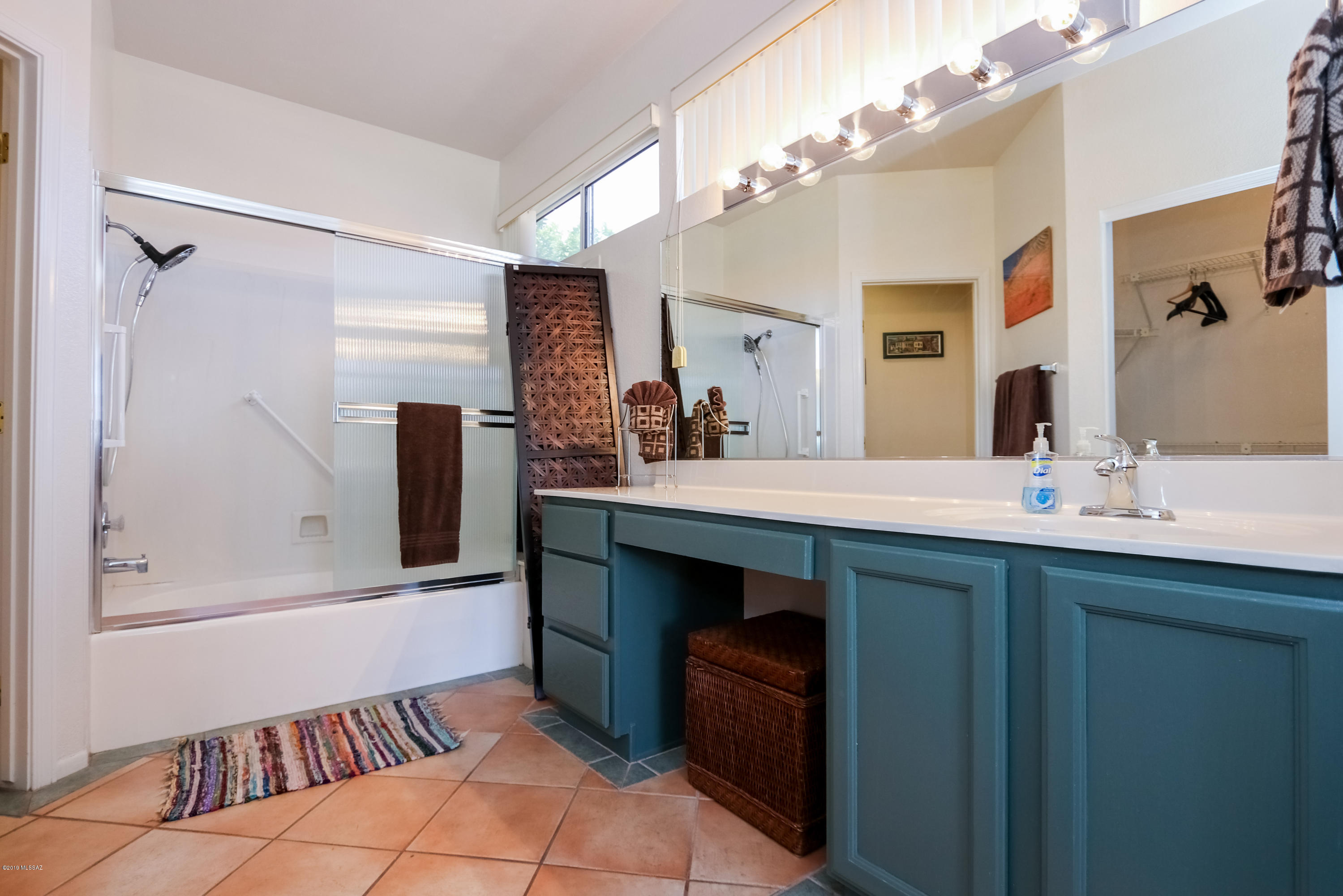 2116 East Ruellia Drive Tucson, AZ 85755 - Photo 24 of 42