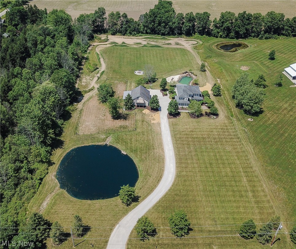 12798 Forest Road Burton, OH 44021 - Photo 5 of 35